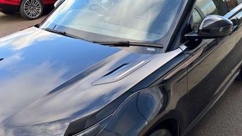 Land Rover Range Rover Evoque R-Dynamic HSE