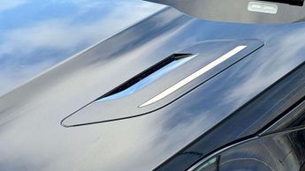 Land Rover Range Rover Evoque R-Dynamic HSE