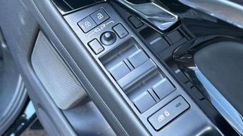 Land Rover Range Rover Evoque R-Dynamic HSE