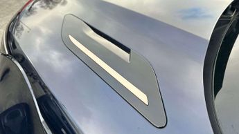 Land Rover Range Rover Evoque R-Dynamic SE