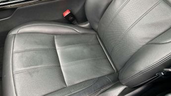 Land Rover Range Rover Evoque R-Dynamic SE