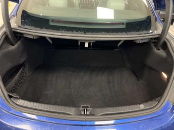 Mercedes-Benz C Class AMG Line