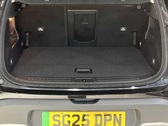 Smart Hashtag 1 Premium