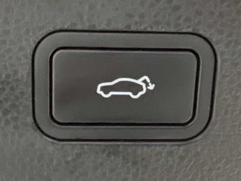 Smart Hashtag 1 Premium