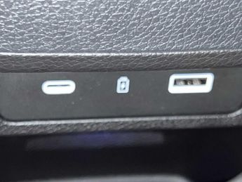 Smart Hashtag 1 Premium