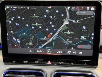 Smart Hashtag 1 Premium