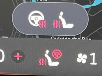 Smart Hashtag 1 Premium