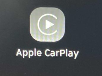 Smart Hashtag 1 Premium