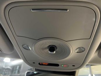 Smart Hashtag 1 Premium