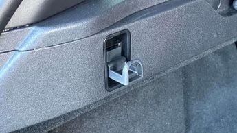 Land Rover Range Rover Evoque Autobiography