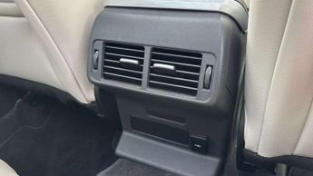 Land Rover Range Rover Velar R-Dynamic SE