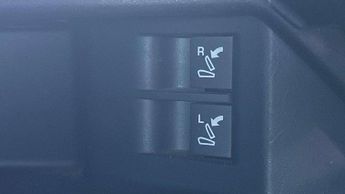 Land Rover Discovery Sport R-Dynamic SE