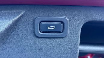 Land Rover Discovery Sport R-Dynamic SE