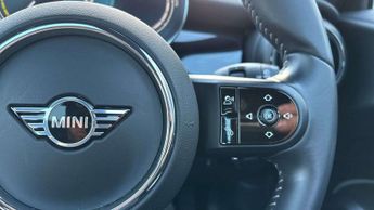 MINI Hatchback Cooper S Level 3