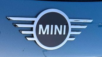 MINI Hatchback Cooper S Level 3