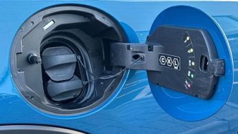 MINI Hatchback Cooper S Level 3