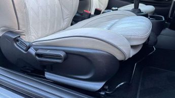 MINI Hatchback Cooper S Level 3