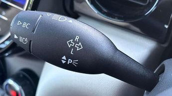 MINI Hatchback Cooper S Level 3