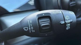 MINI Hatchback Cooper S Level 3