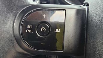 MINI Clubman Cooper Classic