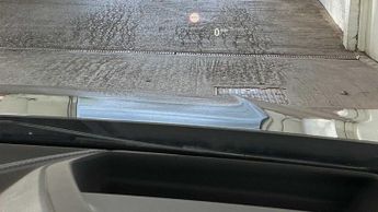 BMW 1 Series M Sport