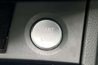 Audi Q5 Black Edition