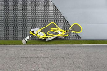 Audi Q4 Black Edition