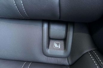 Audi Q4 Black Edition