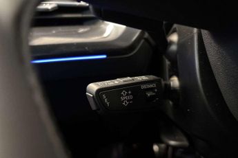 Audi Q4 Black Edition