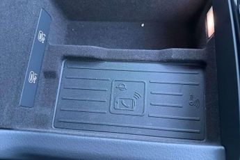 Audi A6 Black Edition