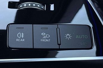 Audi Q7 SQ7 Vorsprung