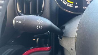 MINI Countryman Cooper S E Sport