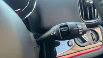 MINI Countryman Cooper S E Sport