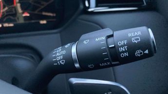 Land Rover Range Rover Velar Dynamic SE