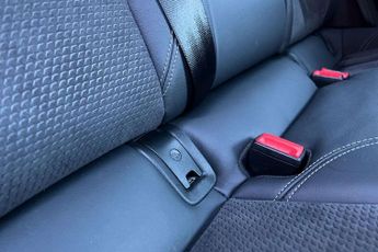 Audi A6 Black Edition