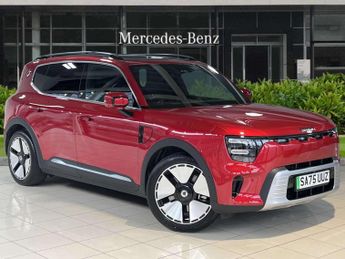 Smart Hashtag 5 Premium