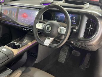 Smart Hashtag 5 Premium