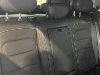 Smart Hashtag 5 Premium