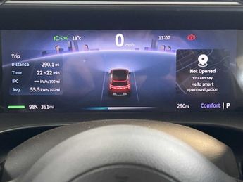 Smart Hashtag 5 Premium