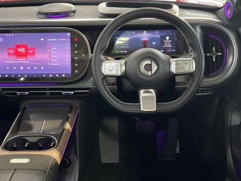 Smart Hashtag 5 Premium