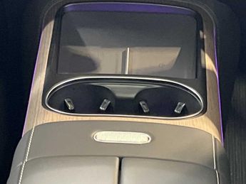 Smart Hashtag 5 Premium