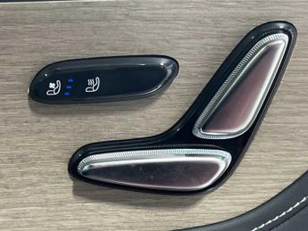 Smart Hashtag 5 Premium