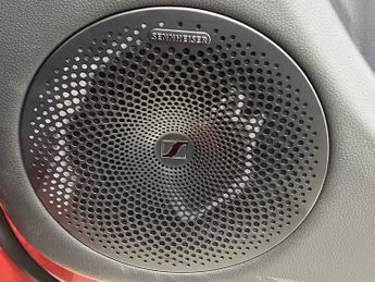 Smart Hashtag 5 Premium