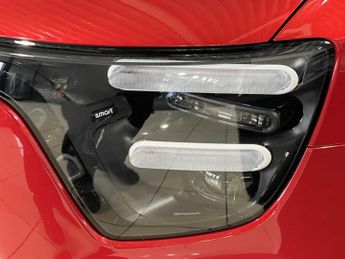 Smart Hashtag 5 Premium