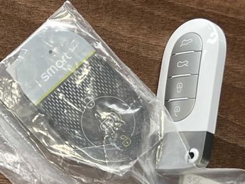 Smart Hashtag 5 Premium