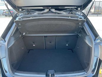 Mercedes-Benz A Class AMG Line