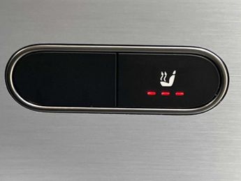 Mercedes-Benz Cla AMG Line