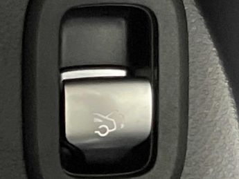 Mercedes-Benz GLC AMG Line