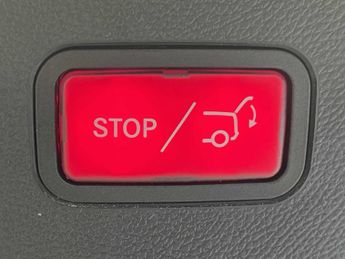 Mercedes-Benz GLC AMG Line