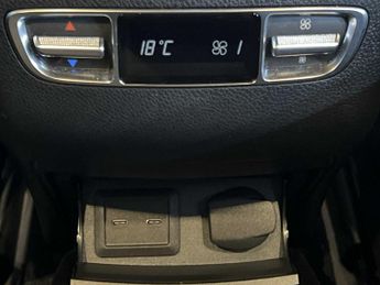 Mercedes-Benz GLC AMG Line